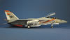 Tamiya 1/48 F-14A Tomcat by David W. Aungst: Image