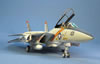 Tamiya 1/48 F-14A Tomcat by David W. Aungst: Image