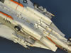 Tamiya 1/48 F-14A Tomcat by David W. Aungst: Image