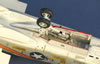 Tamiya 1/48 F-14A Tomcat by David W. Aungst: Image