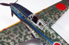 Tamiya 1/48 Ki-61 Hien by Ron Petrosky: Image