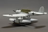 Nichimo 1/48 Aichi E13A1b Type 0 Reconnaissance Seaplane (Jake) by Bruce Salmon: Image