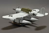 Nichimo 1/48 Aichi E13A1b Type 0 Reconnaissance Seaplane (Jake) by Bruce Salmon: Image