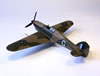 Hasegawa 1/48 Hurricane Mk.IId by Fernando Rolandelli: Image