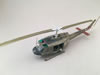 Kitty Hawk 1/48 scale UH-1D by Floyd S. Werner Jr.: Image
