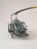 Kitty Hawk 1/48 scale UH-1D by Floyd S. Werner Jr.: Image