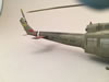 Kitty Hawk 1/48 scale UH-1D by Floyd S. Werner Jr.: Image
