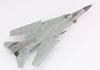 Trumpeter 1/48 Mikoyan-Gurevich MiG-23M by Jon Bryon: Image