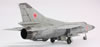 Trumpeter 1/48 Mikoyan-Gurevich MiG-23M by Jon Bryon: Image