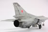 Trumpeter 1/48 Mikoyan-Gurevich MiG-23M by Jon Bryon: Image