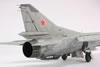 Trumpeter 1/48 Mikoyan-Gurevich MiG-23M by Jon Bryon: Image