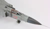 Trumpeter 1/48 Mikoyan-Gurevich MiG-23M by Jon Bryon: Image