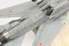 Trumpeter 1/48 Mikoyan-Gurevich MiG-23M by Jon Bryon: Image