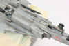 Trumpeter 1/48 Mikoyan-Gurevich MiG-23M by Jon Bryon: Image