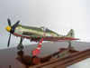 Revell 1/48 Fw 190 D-11 by Carlos Vargas: Image