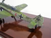 Revell 1/48 Fw 190 D-11 by Carlos Vargas: Image