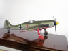 Revell 1/48 Fw 190 D-11 by Carlos Vargas: Image