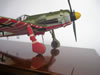 Revell 1/48 Fw 190 D-11 by Carlos Vargas: Image