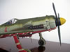 Revell 1/48 Fw 190 D-11 by Carlos Vargas: Image