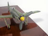 Revell 1/48 Fw 190 D-11 by Carlos Vargas: Image