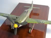 Revell 1/48 Fw 190 D-11 by Carlos Vargas: Image