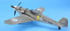 Hasegawa 1/48 Messerschmitt Bf 109 G-6 by Jon Bryon: Image