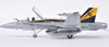 Kinetic's 1/48 F/A-18C Hornet by Mick Evans: Image