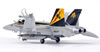 Kinetic's 1/48 F/A-18C Hornet by Mick Evans: Image