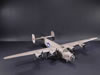 Hasegawa 1/72 B-24D Liberator by Evan Smith: Image