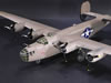 Hasegawa 1/72 B-24D Liberator by Evan Smith: Image