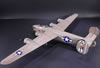 Hasegawa 1/72 B-24D Liberator by Evan Smith: Image