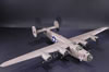 Hasegawa 1/72 B-24D Liberator by Evan Smith: Image