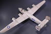 Hasegawa 1/72 B-24D Liberator by Evan Smith: Image