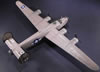 Hasegawa 1/72 B-24D Liberator by Evan Smith: Image