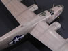 Hasegawa 1/72 B-24D Liberator by Evan Smith: Image