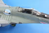 Academy 1/48 scale MiG-29 Fulcrum A by Jon Bryon: Image