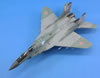 Academy 1/48 scale MiG-29 Fulcrum A by Jon Bryon: Image