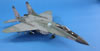 Academy 1/48 scale MiG-29 Fulcrum A by Jon Bryon: Image