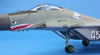 Academy 1/48 scale MiG-29 Fulcrum A by Jon Bryon: Image