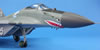 Academy 1/48 scale MiG-29 Fulcrum A by Jon Bryon: Image