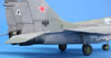 Academy 1/48 scale MiG-29 Fulcrum A by Jon Bryon: Image