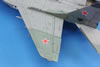 Academy 1/48 scale MiG-29 Fulcrum A by Jon Bryon: Image