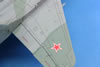 Academy 1/48 scale MiG-29 Fulcrum A by Jon Bryon: Image