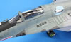 Academy 1/48 scale MiG-29 Fulcrum A by Jon Bryon: Image