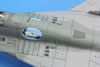 Academy 1/48 scale MiG-29 Fulcrum A by Jon Bryon: Image