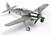 Eduard 1/48 scale Focke-Wulf Fw 190 A-4 Pt. 2 - Painting, Weathering and Decals by Brett Green: Image