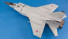 AMK 1/48 MiG-31BS Foxhound by Jon Bryon: Image