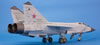 AMK 1/48 MiG-31BS Foxhound by Jon Bryon: Image