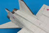 AMK 1/48 MiG-31BS Foxhound by Jon Bryon: Image