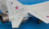 AMK 1/48 MiG-31BS Foxhound by Jon Bryon: Image